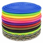 Golberg Nylon Paramax Utility Cord Choose From 1/4 Inch 5/16 Diameter New. Price: $94.00.