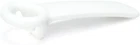Hic Brix Original Easy Jar Key Opener, White (70712-WHT) New. Price: $14.00.