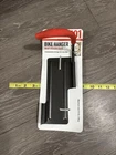 Delta Cycle 253750 Practical Vertical Bike Hanger New. Price: $12.99.
