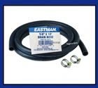 Eastman Drain Hose 5/8" X 10' Part 91315 New. Price: $80.00.