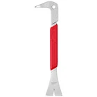 Milwaukee Tool 48-22-9033 10 In. Molding Puller New. Price: $20.97.