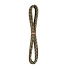 Bluewater Ropes 5MM Titan, Color: Sprout/melon Mix (502106MSPME) New. Price: $38.33.