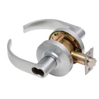 Dexter Commercial Hardware C2000-STRM-C-626-SFIC GRADE2 Storeroom Cylindrical New. Price: $85.08.