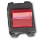 Replacement Rocker Switch For Associated Battery Charger Aoe 6029 Part # 610263 New. Price: $23.65.