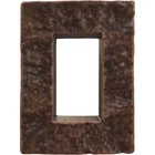 Ekena Millwork Universal Electrical Cover For Everstone Faux Siding New. Price: $60.24.