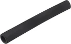 Uxcell Foam Tubing For Handle Grip Support, Pipe Insulation, 1-INCH(25MM) Id 35M New. Price: $16.11.