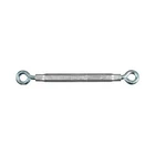 National Hardware N221-770 Turnbuckle, & Eye, Zinc, 3/8 X 16 In. Quantity New. Price: $42.14.