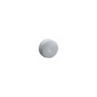 Reflectix CF50550 Foam Sill Sealer, White, 5.5 In. Ft. - Quantity 1 New. Price: $27.91.