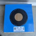 Lot OF-24 Quickflash P-400 Pipe Flashing Panels No Caulk Hvac Roof Wall New. Price: $169.95.