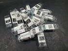 Amerimax L0615 Euramax #8 Screws 1-1/2" Zinc Plated Slotted Phillips 23 Packs New. Price: $24.98.