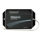 Sensaphone WEB600 Backup Battery Module (FGD-W610-B). Price: $79.68.