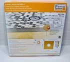 Schluter Kerdi Shower Tray X72 Center KST1830 New. Price: $295.00.