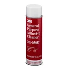 3M Adhesive Cleaner, 15 Oz Net Wt New. Price: $23.99.
