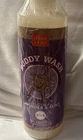 Buddy Wash 2-IN-1 Dog Shampoo & Conditioner Lavender Mint 16OZ New. Price: $27.99.