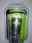 New Apache Hose & Belting Inc 1/2FLTX1/2FEM Adapter 39040676. Price: $34.99.