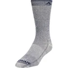 Wigwam Merino Comfort Hiker Sock New. Price: $14.21.