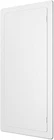 Access Panel For Drywall - 14 X Inch Hole Cover 29, White New. Price: $55.99.