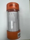 Gearench SG0500-3 Sight Glass 165F Psi 3" Od X 8" Threaded Connection New. Price: $75.00.