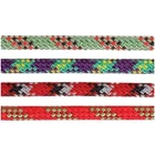 Bluewater Ropes 5MM Titan, Color: Red Mix (502106MRD8) 6M, New. Price: $39.99.
