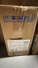 Toto Drake Toilet Tank With Lid ST776SA#01 Cotton New. Price: $117.00.