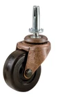 Shepherd Hardware 9347 1-5/8-INCH Medium Duty Stem Caster, 2-PACK New. Price: $18.78.