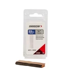 Arrow 23G15-1K 5/8-INCH Pin Nail, 1000-PACK New. Price: $23.04.