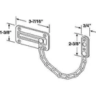 Prime-line 3.43 In. Bright New. Price: $11.00.