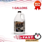 Rust Converter Ultra Highly Effective Professional Grade Repair Spray 1 Gal New. Price: $65.99.