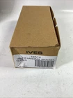 10X Ives 59A14 Hand Rail Bracket New. Price: $51.15.