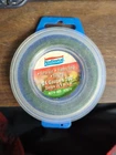 24GA 100' Floral Wire -N274-985 New. Price: $23.99.