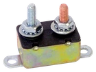 Circuit Breaker - 30 Amp Metal (pack Of 1) New. Price: $8.91.