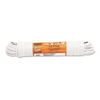 Samson Rope 650-002016001060 021-080-05 1/4X100 Cotton Sash Cord New. Price: $45.14.