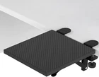 Desk Rest Table Extender Wrist Forearm Elbow Support Computer Extension New. Price: $43.97.