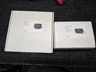 Sensaphone FGD-W600 Web With Backup Battery FGD-W610-8 New. Price: $350.00.