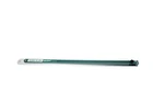 Pactool SA904 30-INCH Angle Measuring Aluminum Gable Scribe Professional Open. Price: $114.99.