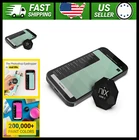 Nix Mini 3 Sensor Colorimeter Portable Paint Matching Tool New. Price: $231.99.
