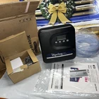 Ispring WCFM400K Valve Assembly New. Price: $179.99.
