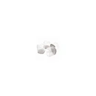 Truguard 23349TV 4PK1.5-1.75"ADJ Leg Tip Quantity 6 New. Price: $42.90.
