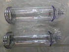 Rusco Replacement Spin Down Water Filter 2"-LOT Of Covers New. Price: $79.99.
