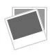 Simpson Strong-tie LU26 Face Mount Joist Hanger X 6" 100 Pk Galvanized New. Price: $97.09.