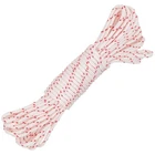 Recoil Starter Rope 3.0MM 10 Meters For Stihl Husqvarna Craftsman Lawn Mower New. Price: $12.49.