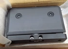 Horizon HP1VBGTCA0B, M/b Bottom Mount Adjustable Montreal Series Hinge New. Price: $49.99.