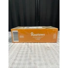 Applaws Natural Cat Food Chicken Breast & Cheese In Broth 5.5OZ Cans 24 Count New. Price: $23.82.