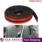 3M Universal Weatherstrip Door Window Trunk Hood Edge Trim Car Rubber Seal New. Price: $92.90.