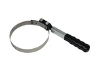 Lisle Tractor Oil Filter Wrench LIS53200 New. Price: $34.60.