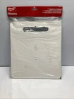 Milwaukee 48-22-8041 Divider For Packout 40QT Xl Cooler New. Price: $22.95.