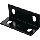 National Hardware 1214BC Series N351-488 Corner Brace, 2.1 In L, W, New. Price: $14.73.