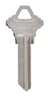 Hillman Keykrafter House/office Universal Blank 95 SC4 Single (pack 10). New. Price: $11.69.