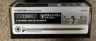 Everbilt #10X3-1/2 In. #2 Phillips Bugle Head Coarse Thread Coated Exter (1BOX) New. Price: $13.99.