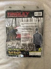 Washington Nationals Tuff-enuff Plus Rainsuit 2X By Tingley New. Price: $45.00.